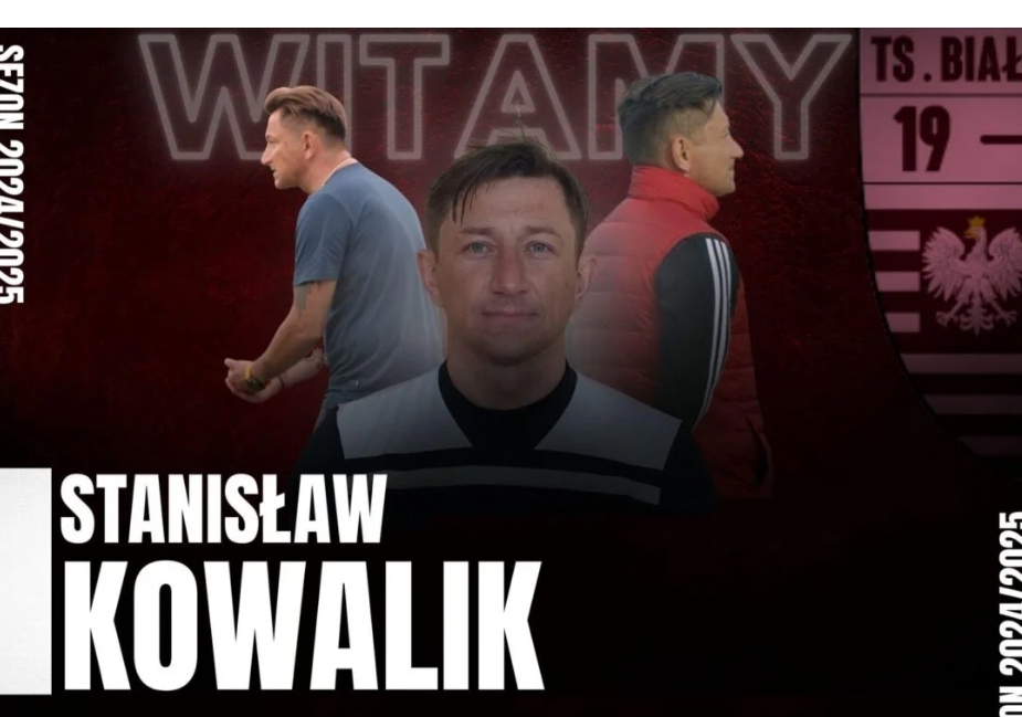 Screenshot_2025-04-12-18-56-02-636_com.facebook.katana-edit