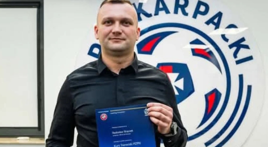 Screenshot_2025-04-13-20-00-05-228_com.facebook.katana-edit