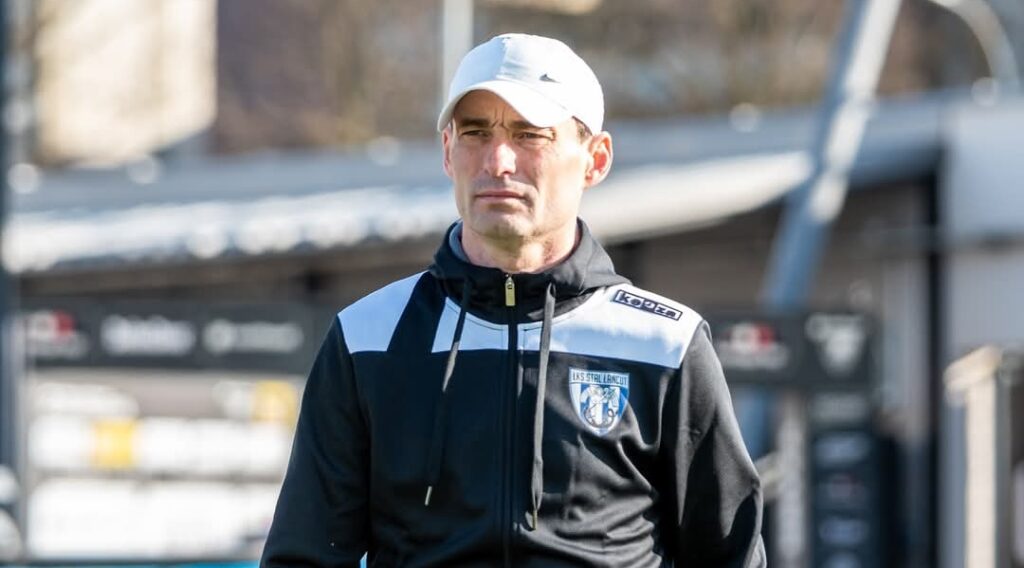 Screenshot_2025-04-14-04-50-34-995_com.facebook.katana-edit