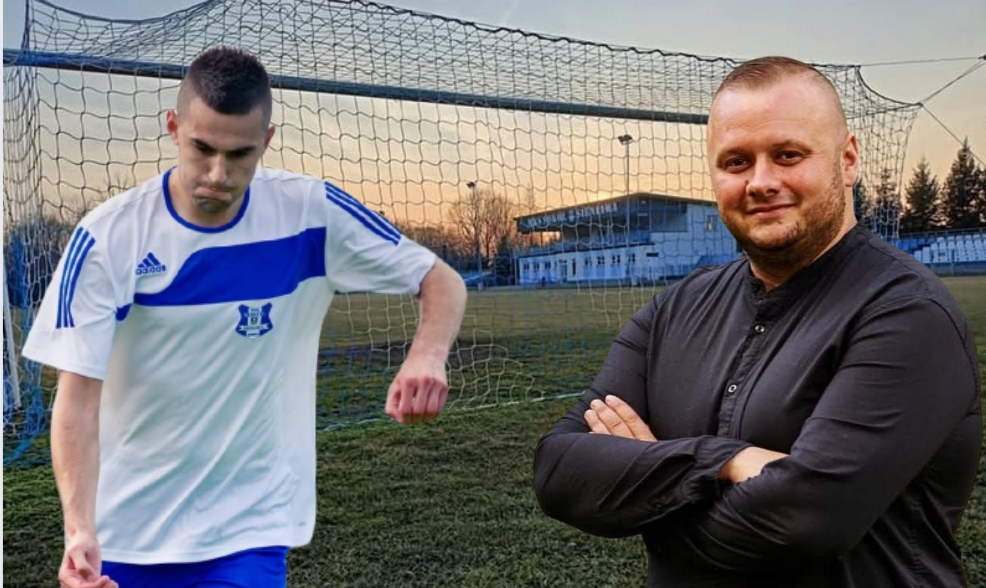 Screenshot_2025-04-14-09-41-08-284_com.canva.editor-edit