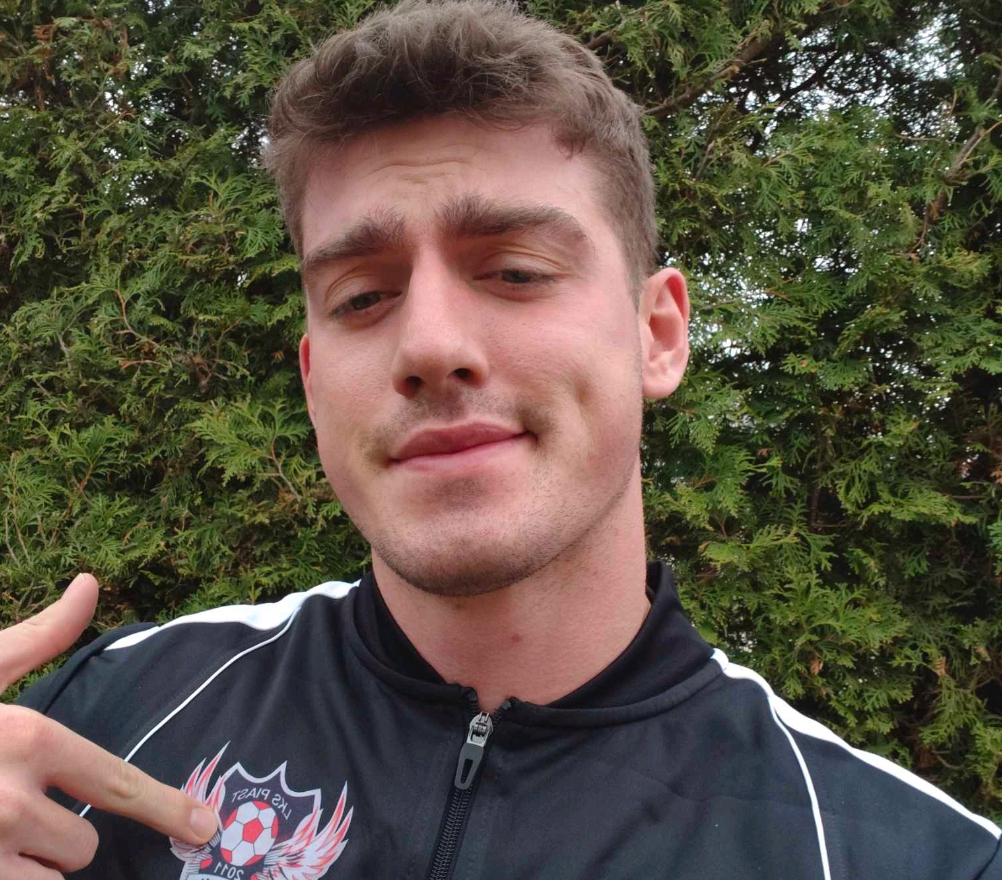 Screenshot_2025-04-14-20-14-46-546_com.facebook.orca-edit