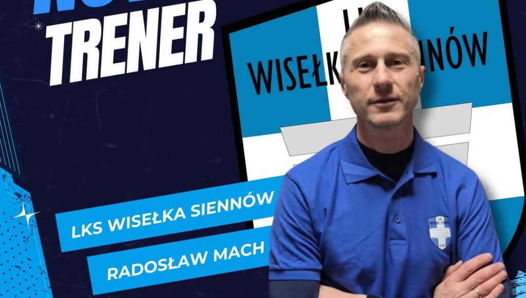 Screenshot_2025-04-14-21-30-19-017_com.facebook.katana-edit