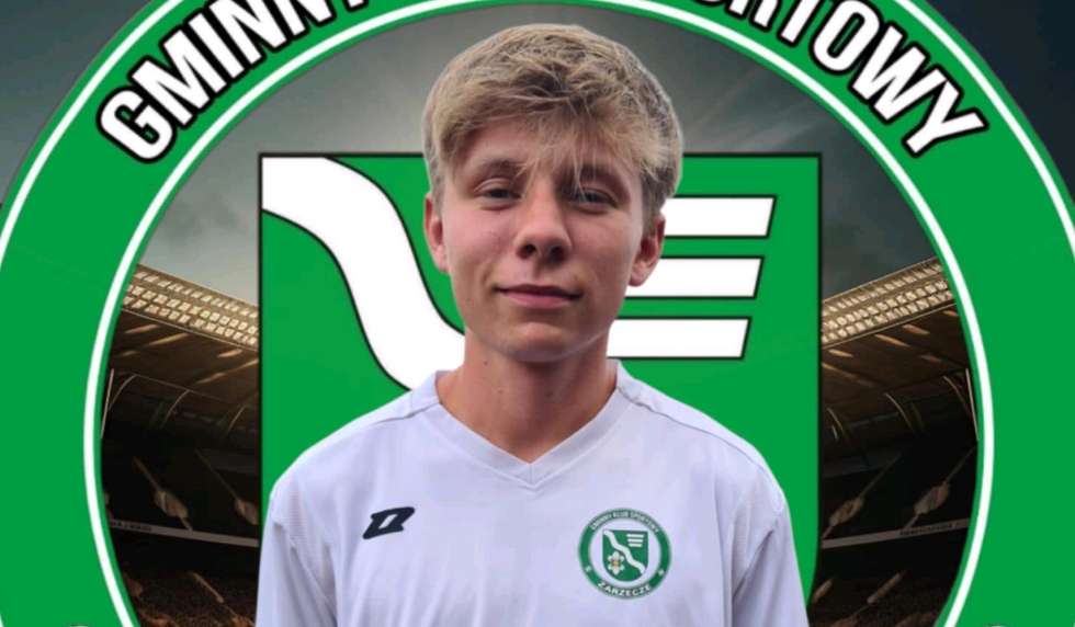 Screenshot_2025-04-15-20-07-58-823_com.facebook.orca-edit