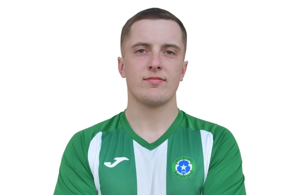 Screenshot_2025-04-15-20-10-41-726_com.facebook.orca-edit