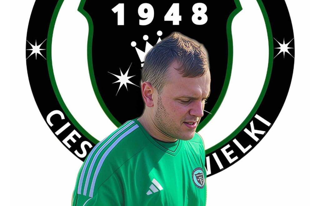 Screenshot_2025-04-18-18-31-53-039_com.facebook.orca-edit