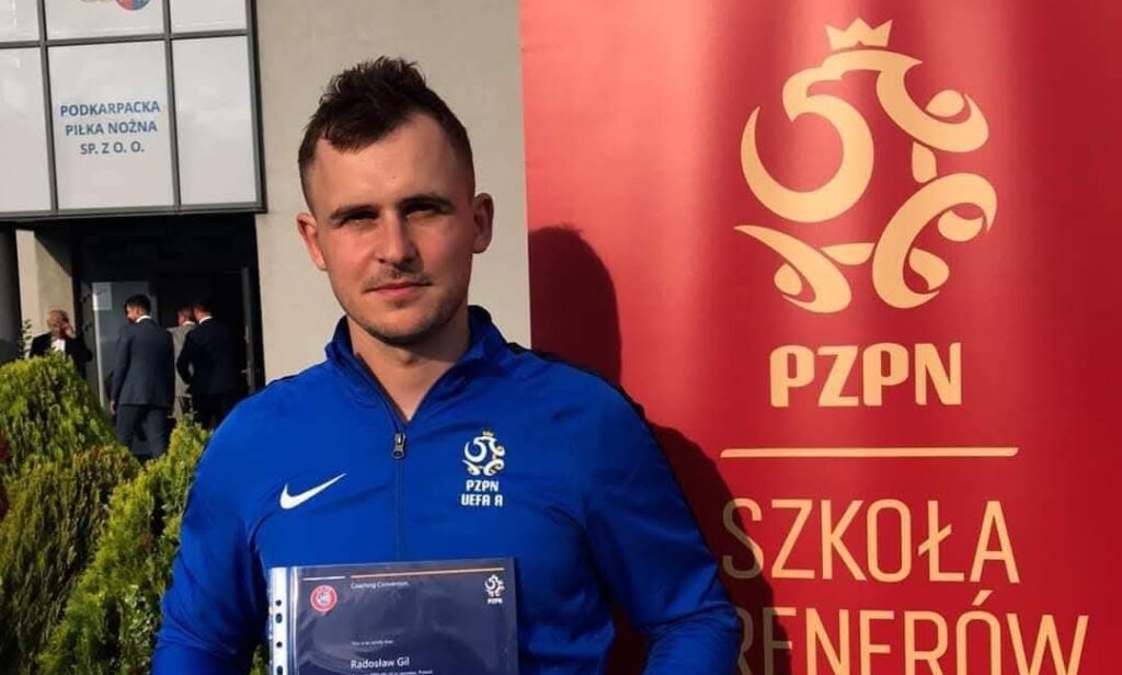 Screenshot_2025-04-26-16-19-56-906_com.facebook.katana-edit