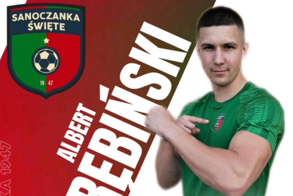 Screenshot_2025-04-27-07-38-25-809_com.facebook.orca-edit