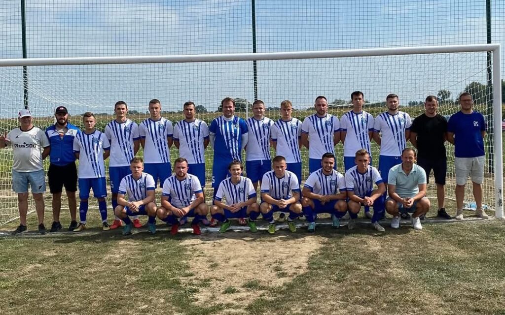 Screenshot_2025-04-27-17-40-03-359_com.facebook.katana-edit