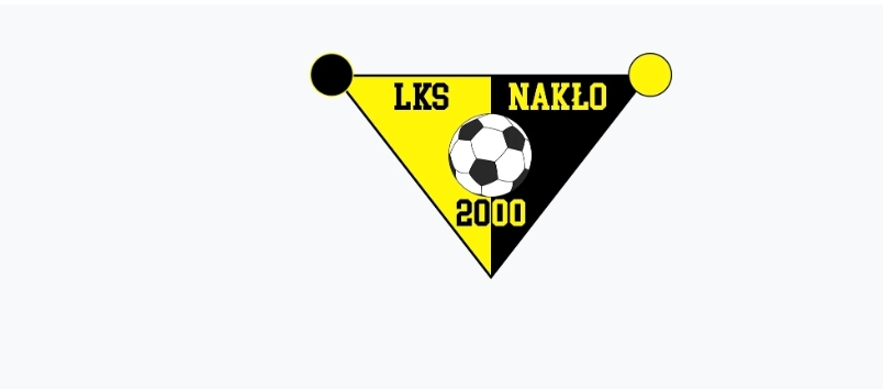 Screenshot_2025-04-27-21-05-57-182_com.android.chrome-edit