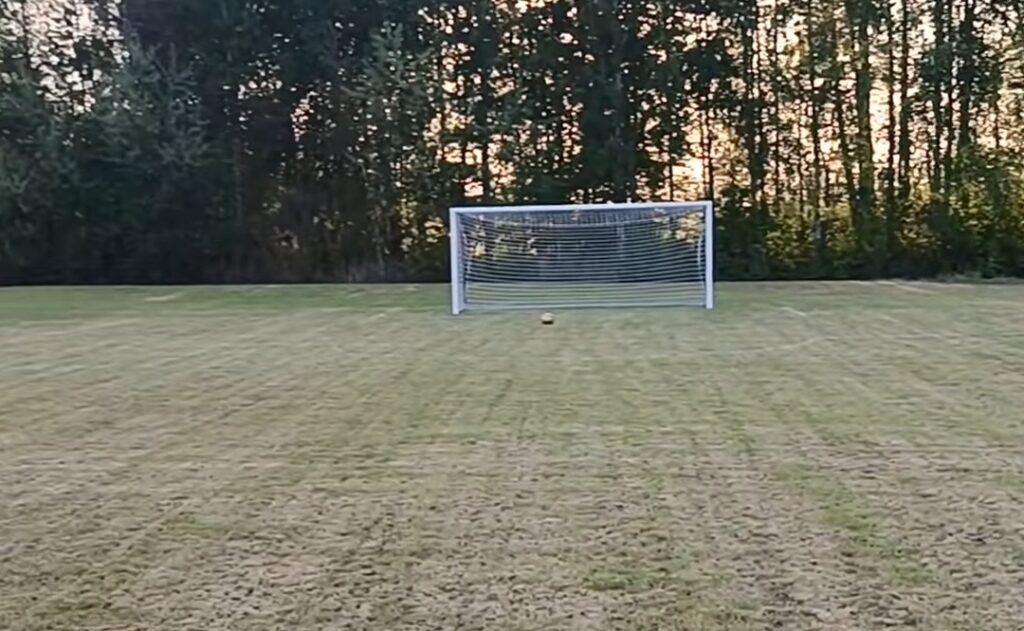 Screenshot_2025-04-30-22-11-51-611_com.facebook.katana-edit