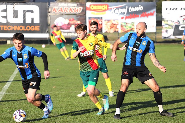 il20250327_902306707_medium