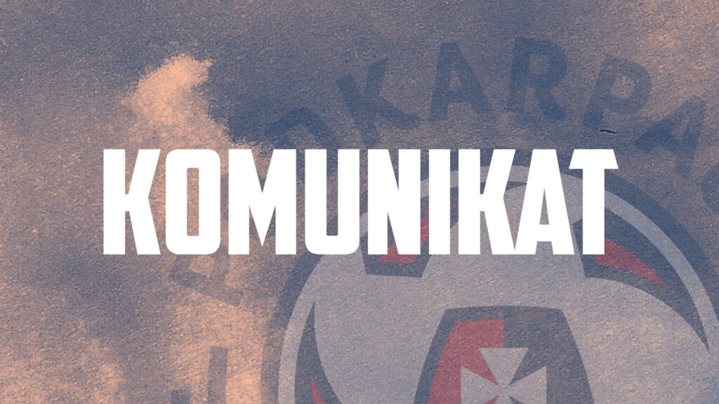 komunikat-1-1024x576