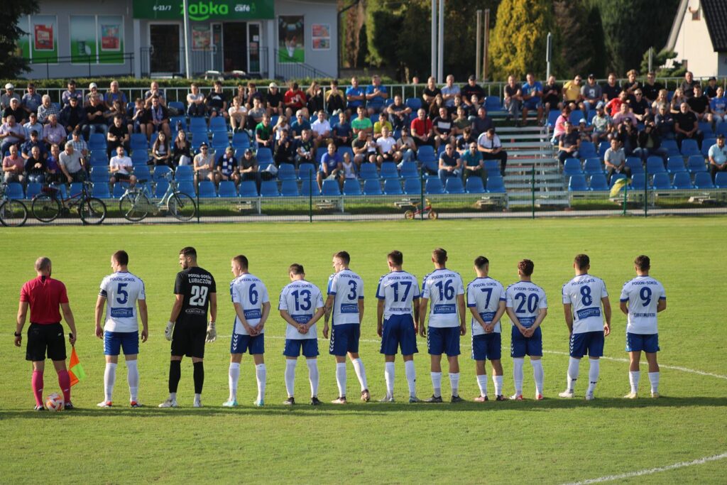 pogon-sokol-lubaczow