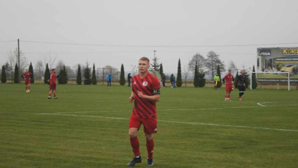 received_1663780247572105