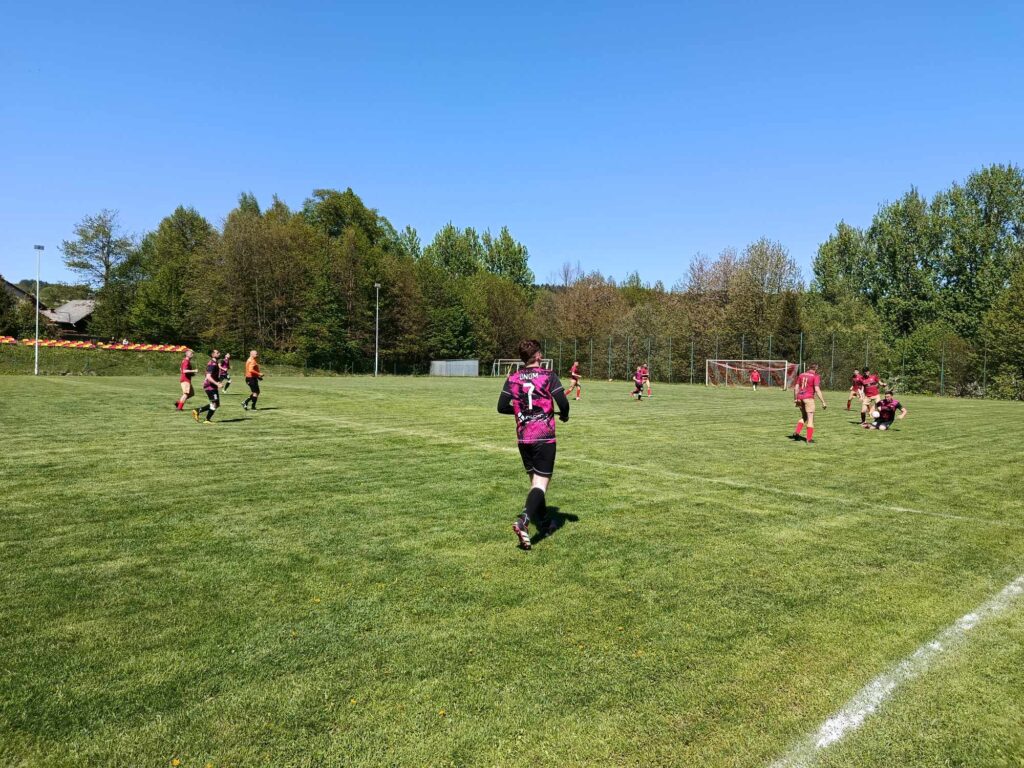 received_1710310046230630