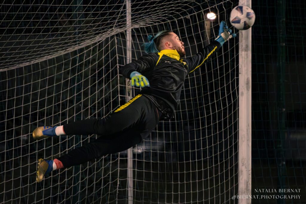 received_1768436690405710