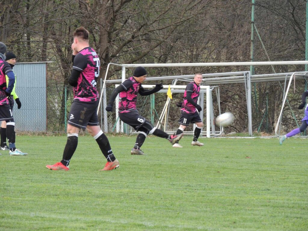 received_555867877537643