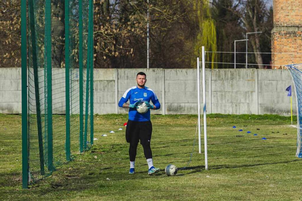 received_636297242532228