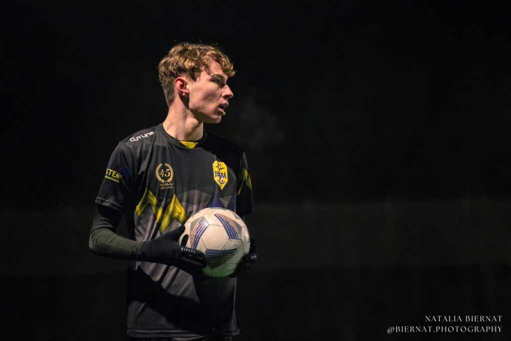 received_663928339942911