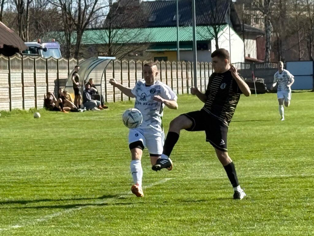 received_688186353678045