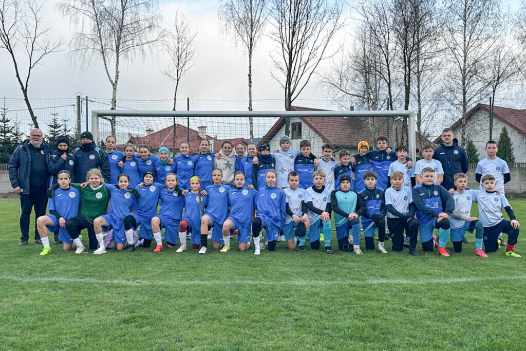 u13-zgrupowanie-08.04.2025-1024x683