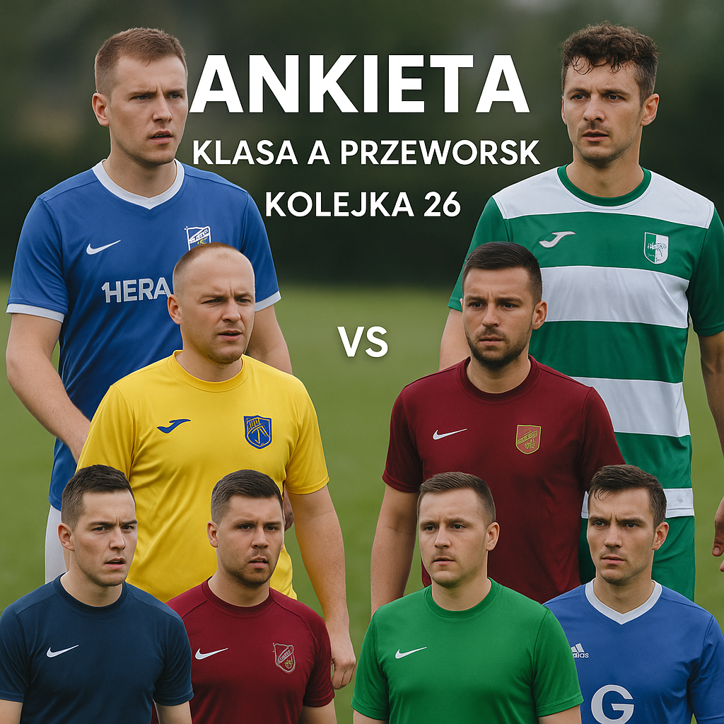 0d608338-fe3d-49a7-a534-54fb8752c1ad