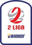 II Liga - 2024/2025