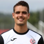 CREATOR: gd-jpeg v1.0 (using IJG JPEG v80), quality = 82