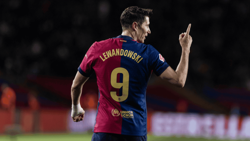 1280x720_2025_01_28_T092448_525_880c860daf