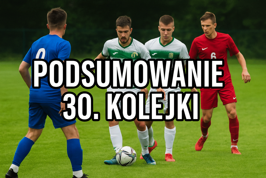 136e9c9e-855c-4644-8fbe-2e7fbe0d0d64