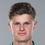 CREATOR: gd-jpeg v1.0 (using IJG JPEG v80), quality = 100