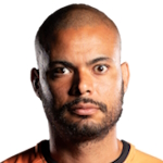 Gabriel Estigarribia e Silva