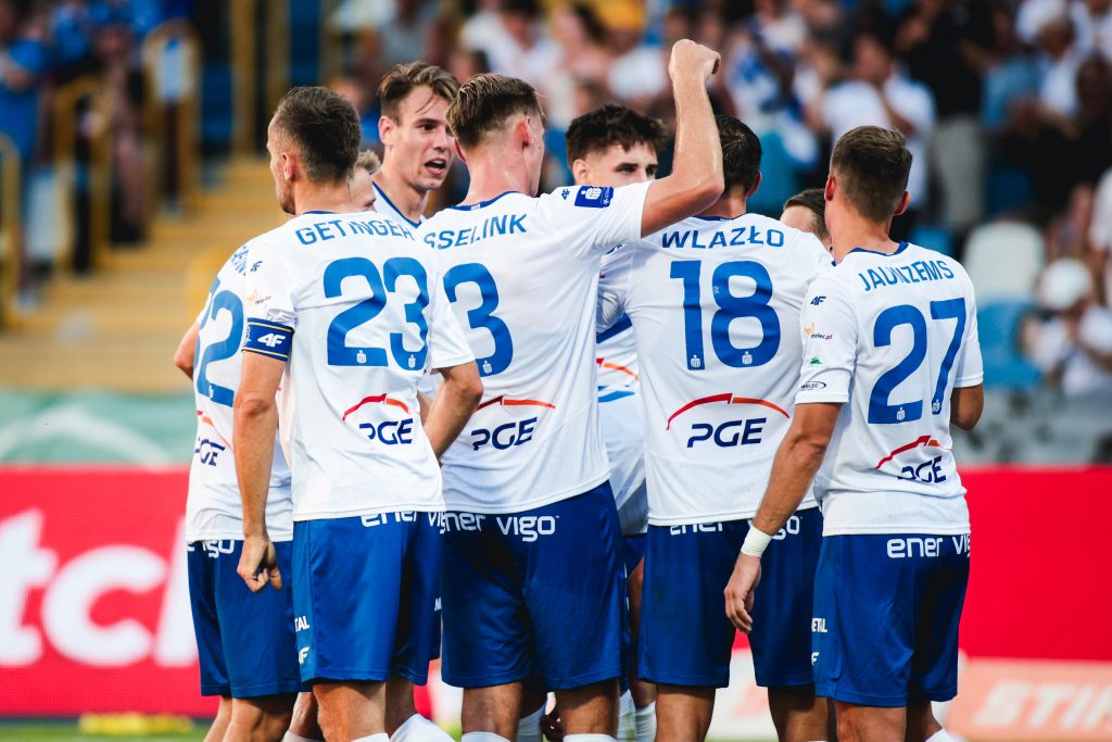 20240722PF_MA8715-1024x683