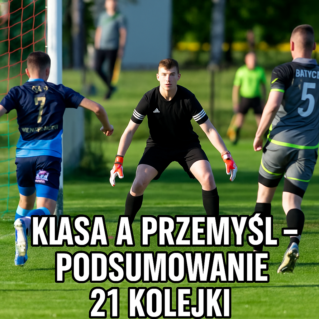 207f72ff-064b-490c-88ba-1e448deaed3c