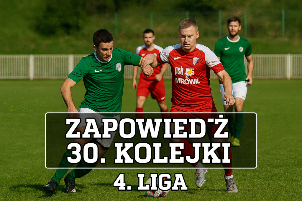 2377dc16-c0e9-48e0-be3c-a09f69de2235