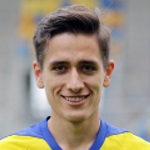 CREATOR: gd-jpeg v1.0 (using IJG JPEG v90), quality = 100