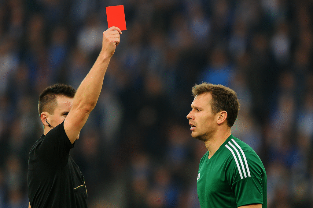 27 maj 2025, 13_51_39