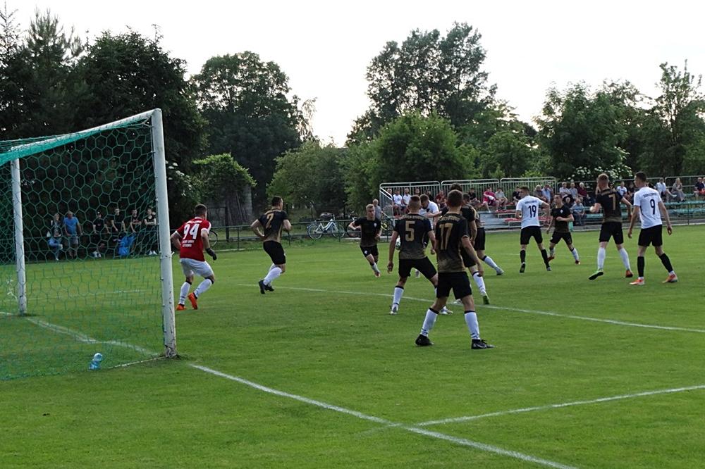 286794465_477000770893674_6957189129012774004_n