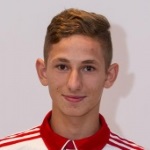 CREATOR: gd-jpeg v1.0 (using IJG JPEG v62), quality = 95