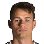 CREATOR: gd-jpeg v1.0 (using IJG JPEG v80), quality = 100