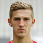 CREATOR: gd-jpeg v1.0 (using IJG JPEG v80), default quality