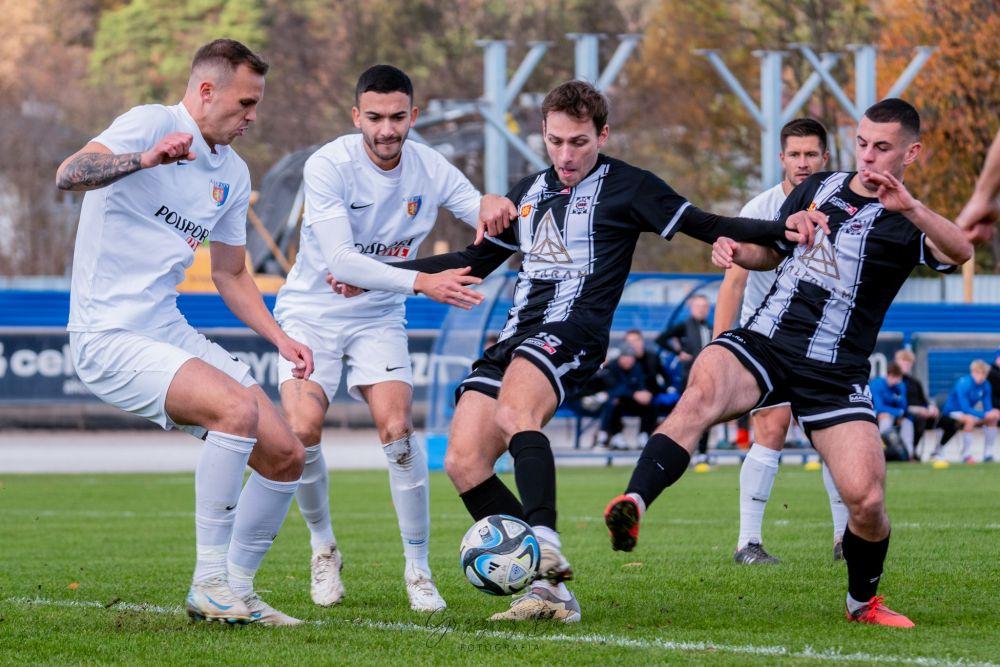 465043684_1110479904411183_2824100842945635240_n