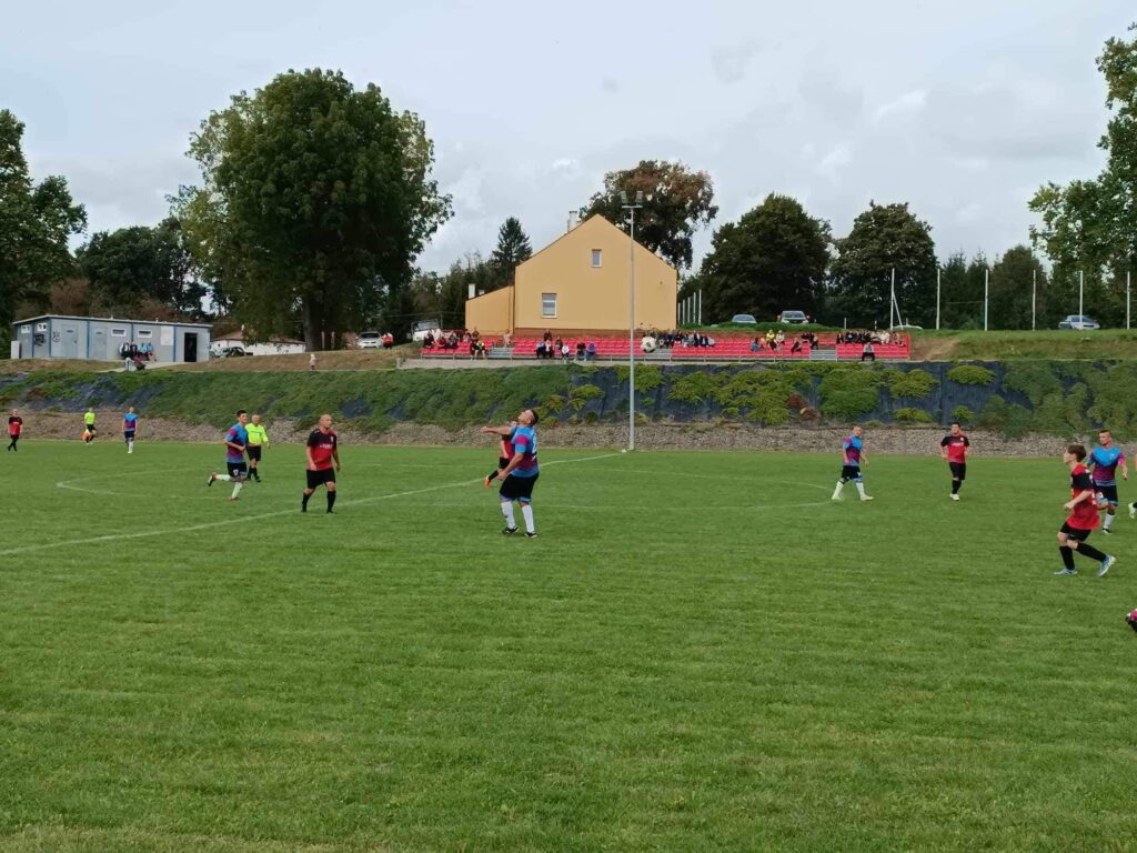 481700637_1103803408209679_7070336864595589437_n