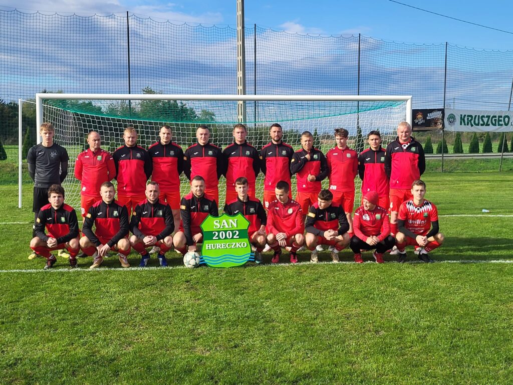 484971460_574751618942955_7447432541133495471_n (1)