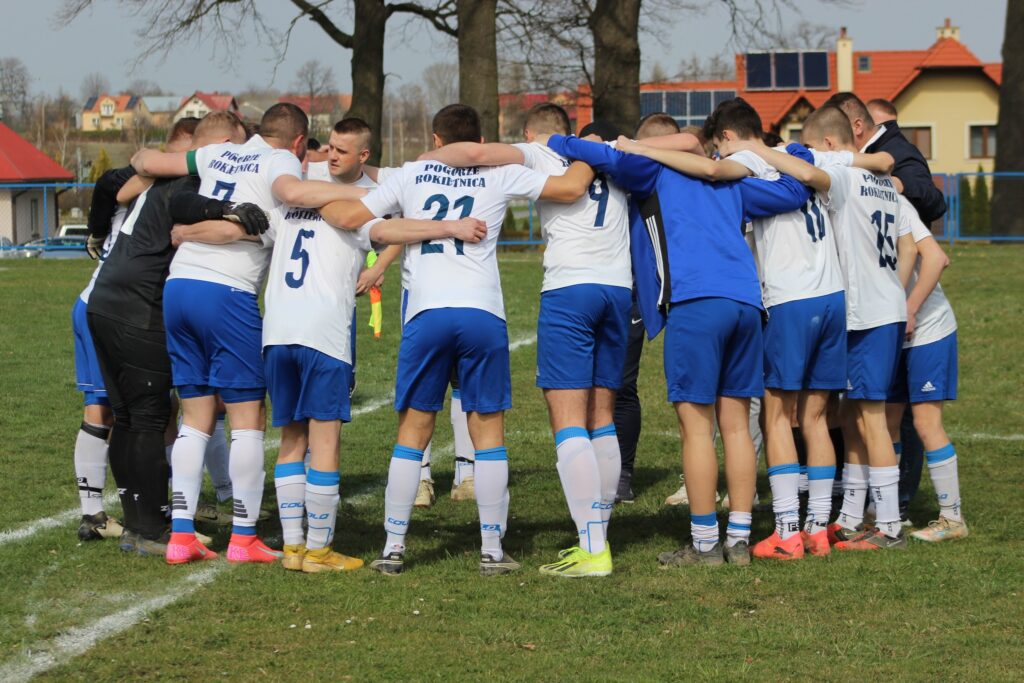 487324555_1132103652047452_1173441496776260135_n