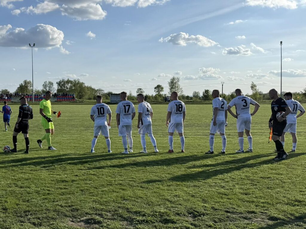 494130466_1143655577563218_1084108435822553423_n