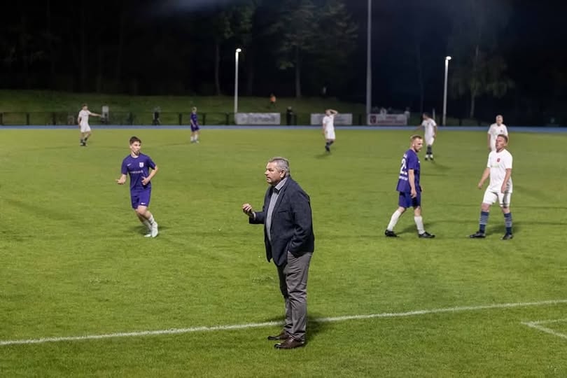 494135921_1205218344948465_4692809534165391887_n