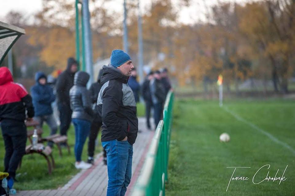 494289143_1347552630215442_7481643794296570286_n