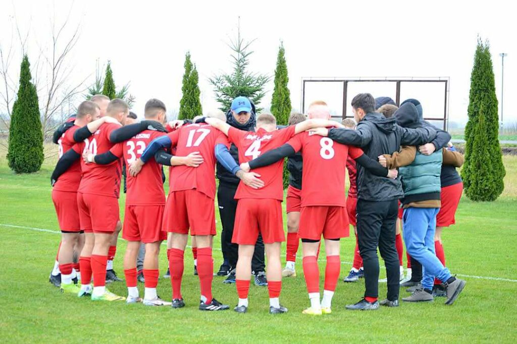 494358059_3067296363420420_7411408308956606034_n