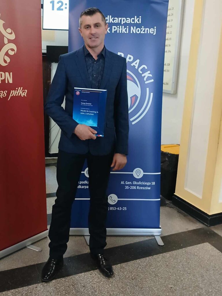 494359689_1036043357992681_2471259213456272747_n